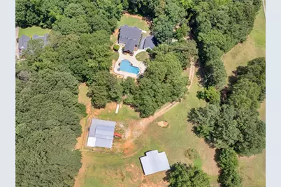 1360 Luella Road, Locust Grove, GA 30248 - Photo 51