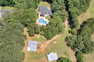 1360 Luella Rd, Locust Grove, GA 30248 - Photo 51