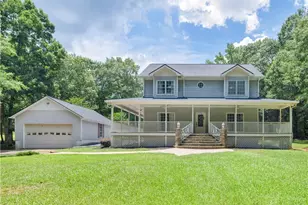 1360 Luella Rd, Locust Grove, GA 30248 - Photo 1