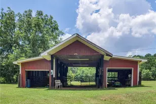 1360 Luella Rd, Locust Grove, GA 30248 - Photo 47