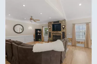 1360 Luella Road, Locust Grove, GA 30248 - Photo 21