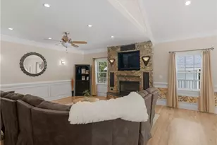 1360 Luella Rd, Locust Grove, GA 30248 - Photo 21