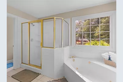 1360 Luella Road, Locust Grove, GA 30248 - Photo 29