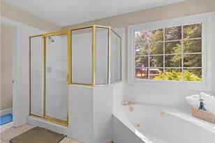 1360 Luella Rd, Locust Grove, GA 30248 - Photo 29