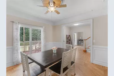 1360 Luella Road, Locust Grove, GA 30248 - Photo 13