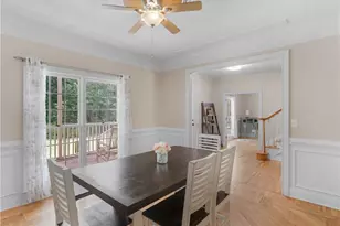 1360 Luella Rd, Locust Grove, GA 30248 - Photo 13