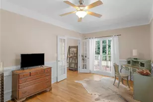 1360 Luella Rd, Locust Grove, GA 30248 - Photo 11