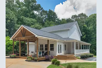 1360 Luella Road, Locust Grove, GA 30248 - Photo 7