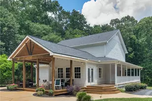 1360 Luella Rd, Locust Grove, GA 30248 - Photo 7