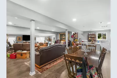 1360 Luella Road, Locust Grove, GA 30248 - Photo 41