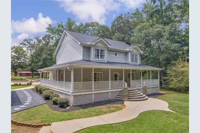 1360 Luella Road, Locust Grove, GA 30248 - Photo 53