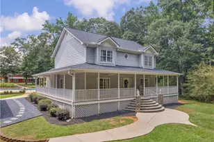 1360 Luella Rd, Locust Grove, GA 30248 - Photo 53