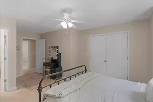 1360 Luella Rd, Locust Grove, GA 30248 - Photo 33