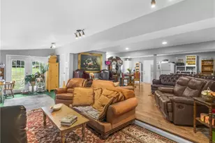 1360 Luella Rd, Locust Grove, GA 30248 - Photo 37