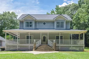 1360 Luella Rd, Locust Grove, GA 30248 - Photo 3