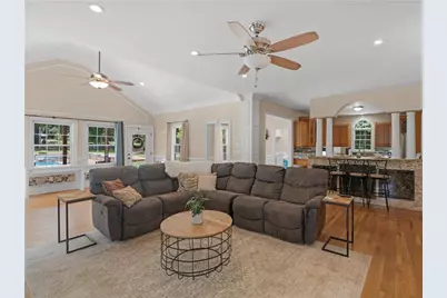 1360 Luella Road, Locust Grove, GA 30248 - Photo 23