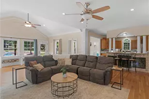 1360 Luella Rd, Locust Grove, GA 30248 - Photo 23