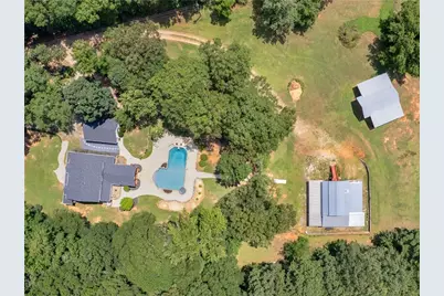 1360 Luella Road, Locust Grove, GA 30248 - Photo 49