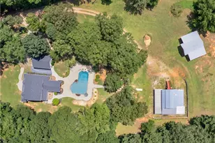 1360 Luella Rd, Locust Grove, GA 30248 - Photo 49