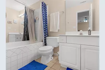 1360 Luella Road, Locust Grove, GA 30248 - Photo 31