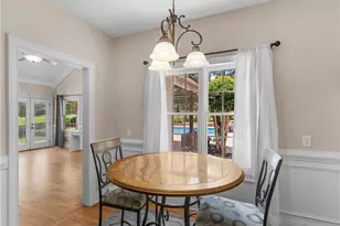 1360 Luella Rd, Locust Grove, GA 30248 - Photo 19