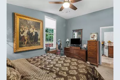 1360 Luella Road, Locust Grove, GA 30248 - Photo 43