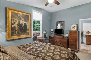 1360 Luella Rd, Locust Grove, GA 30248 - Photo 43