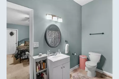 1360 Luella Road, Locust Grove, GA 30248 - Photo 45