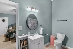 1360 Luella Rd, Locust Grove, GA 30248 - Photo 45