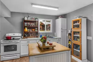 1360 Luella Rd, Locust Grove, GA 30248 - Photo 39