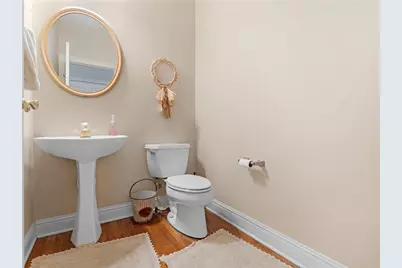 1360 Luella Road, Locust Grove, GA 30248 - Photo 25