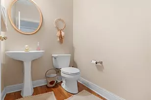 1360 Luella Rd, Locust Grove, GA 30248 - Photo 25