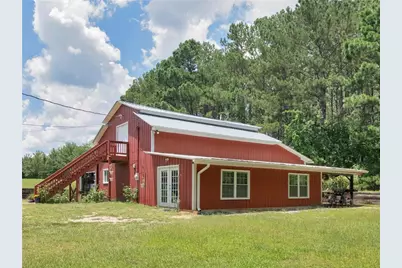 1360 Luella Road, Locust Grove, GA 30248 - Photo 35