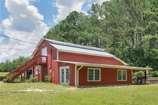 1360 Luella Rd, Locust Grove, GA 30248 - Photo 35