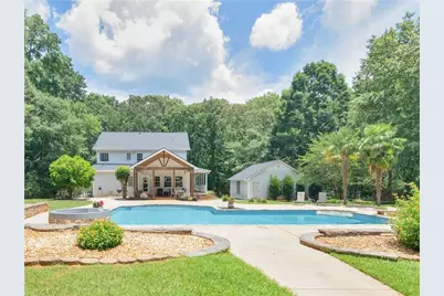 1360 Luella Road, Locust Grove, GA 30248 - Photo 9