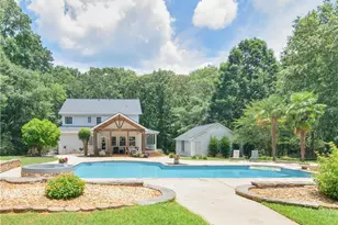 1360 Luella Rd, Locust Grove, GA 30248 - Photo 9