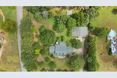 148 Swan Sanders Road, Hartwell, GA 30643 - Photo 55