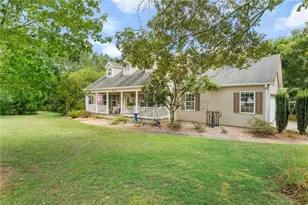 148 Swan Sanders Rd, Hartwell, GA 30643 - Photo 11