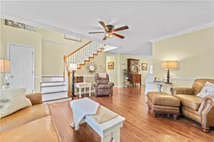 148 Swan Sanders Rd, Hartwell, GA 30643 - Photo 15