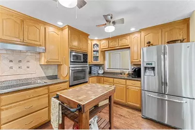 148 Swan Sanders Road, Hartwell, GA 30643 - Photo 23