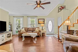 148 Swan Sanders Rd, Hartwell, GA 30643 - Photo 17