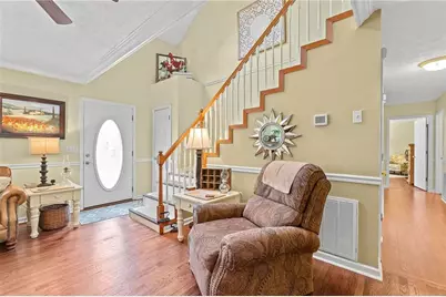 148 Swan Sanders Road, Hartwell, GA 30643 - Photo 15