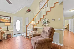 148 Swan Sanders Rd, Hartwell, GA 30643 - Photo 15