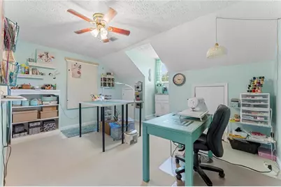 148 Swan Sanders Road, Hartwell, GA 30643 - Photo 41