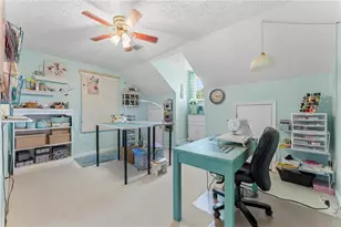 148 Swan Sanders Rd, Hartwell, GA 30643 - Photo 41