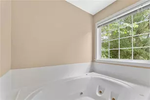 148 Swan Sanders Rd, Hartwell, GA 30643 - Photo 33