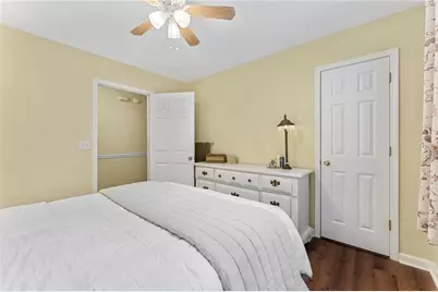 148 Swan Sanders Road, Hartwell, GA 30643 - Photo 35