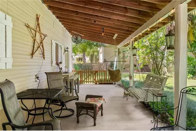 148 Swan Sanders Road, Hartwell, GA 30643 - Photo 51