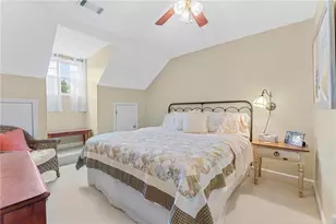 148 Swan Sanders Rd, Hartwell, GA 30643 - Photo 37