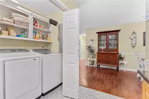 148 Swan Sanders Rd, Hartwell, GA 30643 - Photo 45